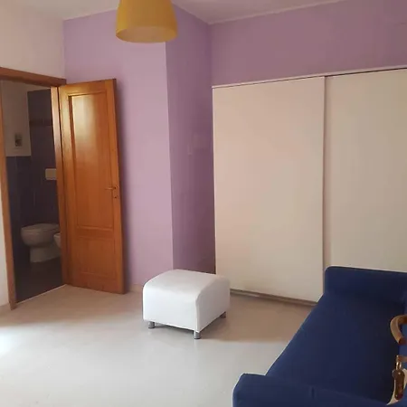 Volpino Porto Recanati