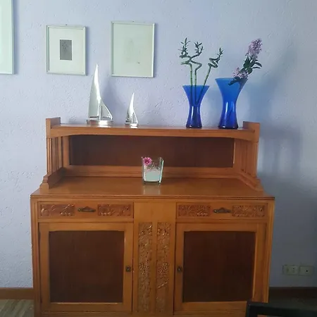 Volpino * Porto Recanati